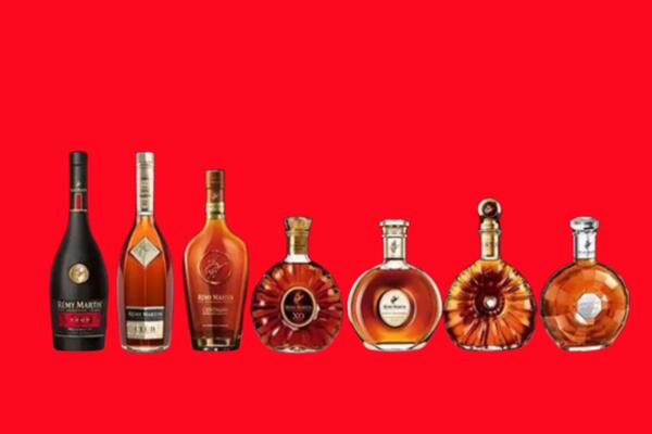 泰安市泰山回收洋酒需要注意什么